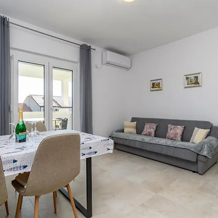 Apartmán Mande Banjol